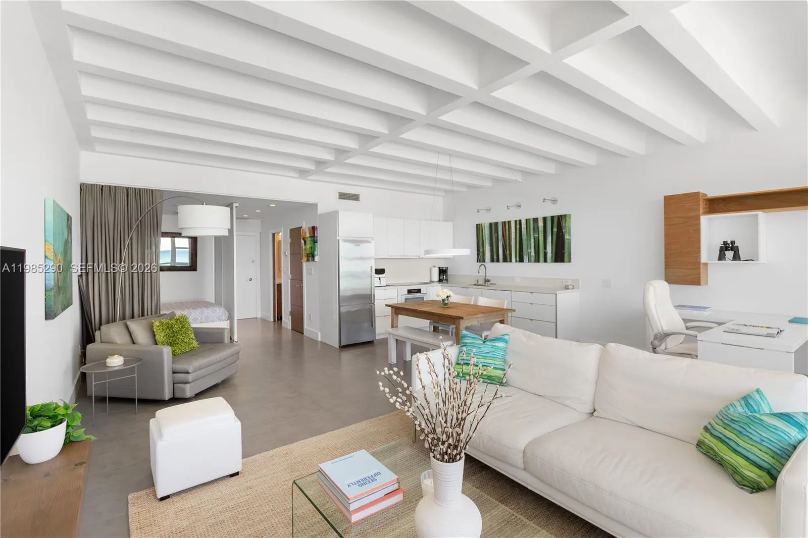 4925 Collins Ave # 5C, Miami Beach, FL 33140 photo 4
