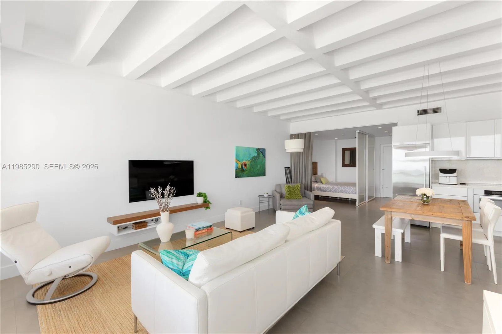 4925 Collins Ave # 5C, Miami Beach, FL 33140 photo 5