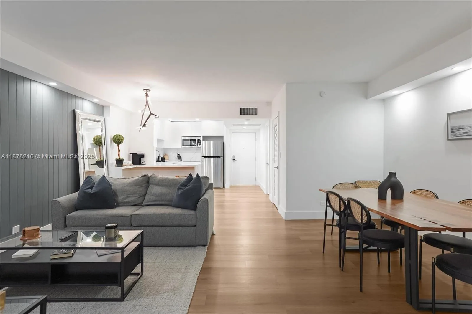 2301 Collins Ave # 1135, Miami Beach, FL 33139 photo 11