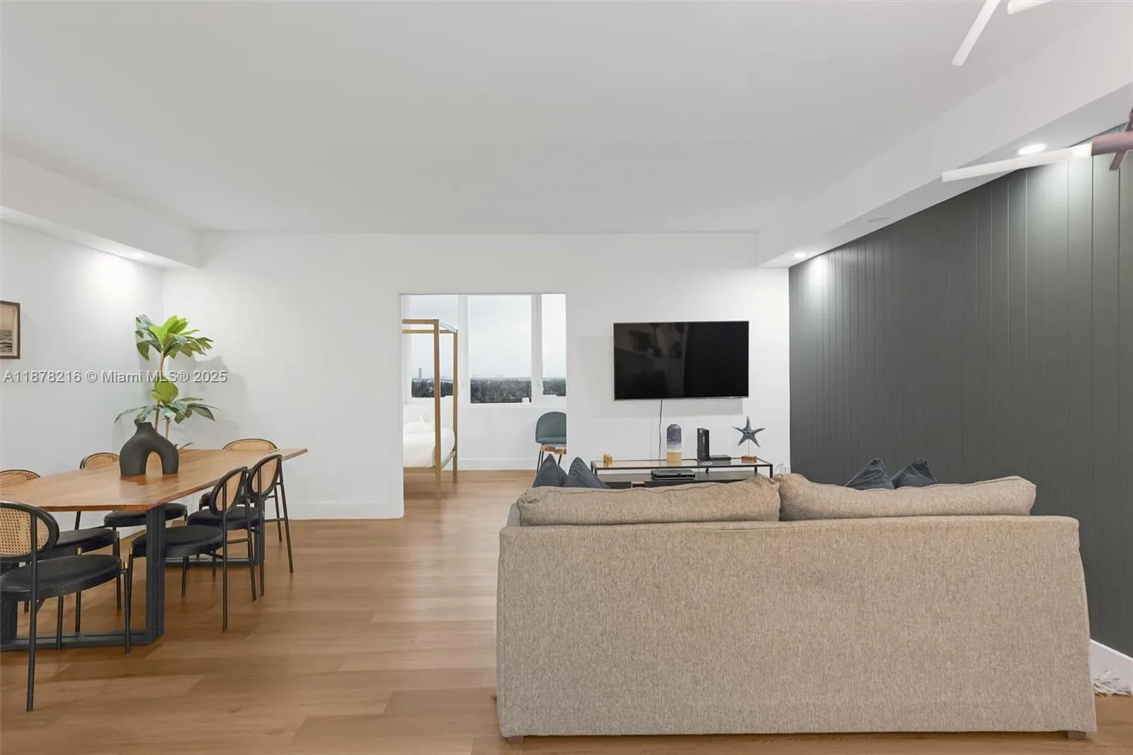 2301 Collins Ave # 1135, Miami Beach, FL 33139 photo 6