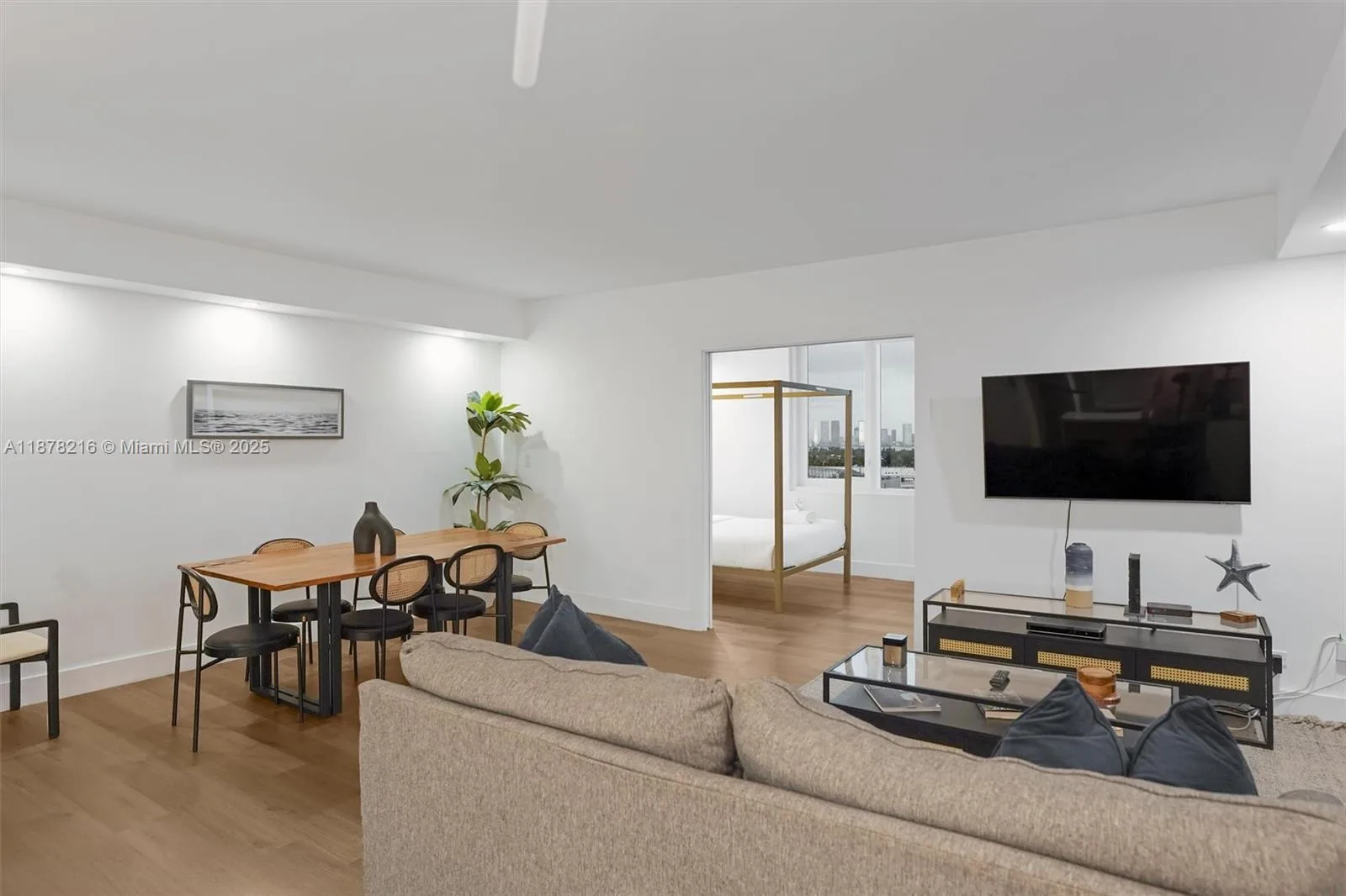 2301 Collins Ave # 1135, Miami Beach, FL 33139 photo 7