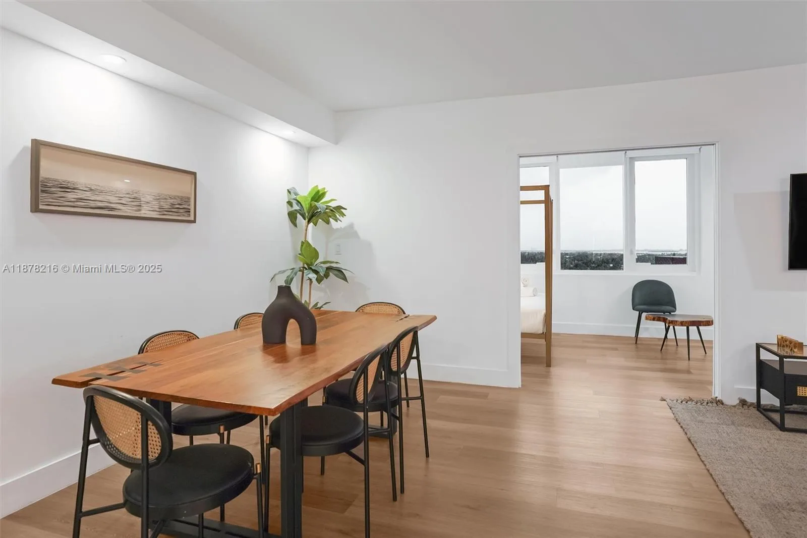 2301 Collins Ave # 1135, Miami Beach, FL 33139 photo 8