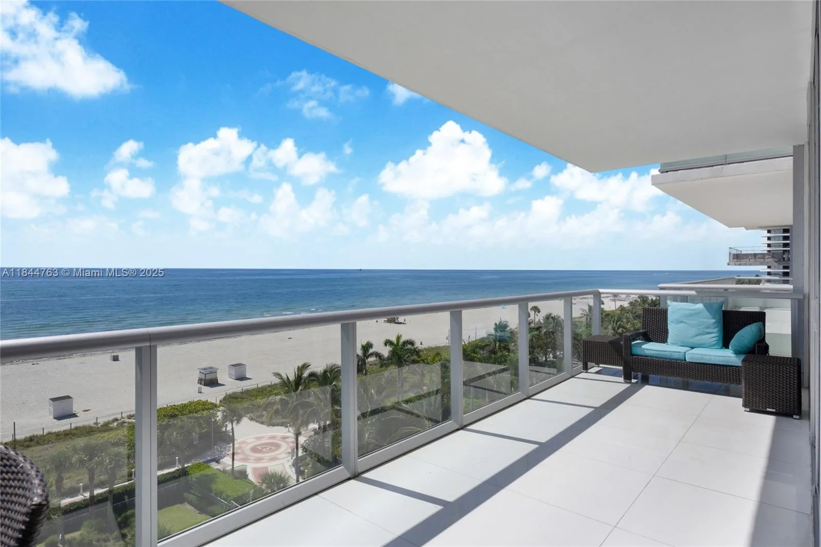 3737 Collins Ave # S-801, Miami Beach, FL 33140