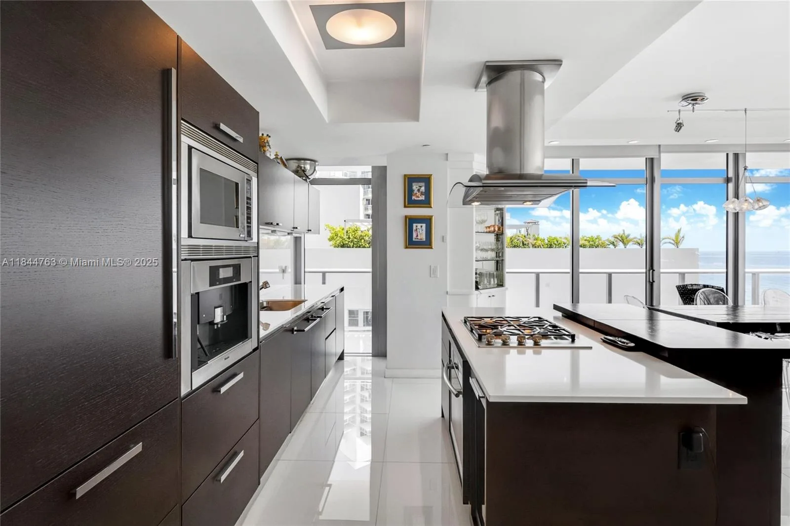 3737 Collins Ave # S-801, Miami Beach, FL 33140 photo 10