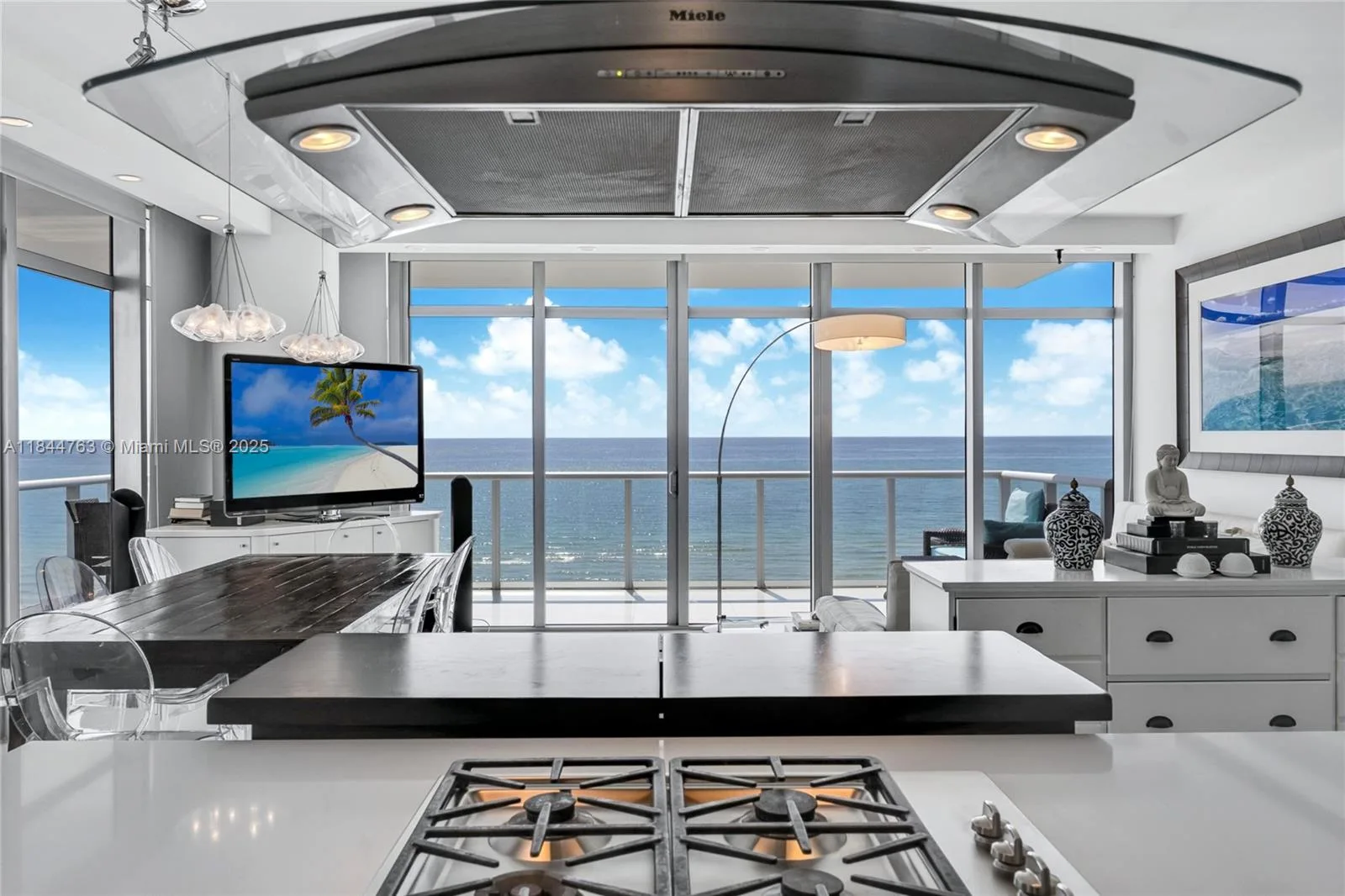 3737 Collins Ave # S-801, Miami Beach, FL 33140 photo 12