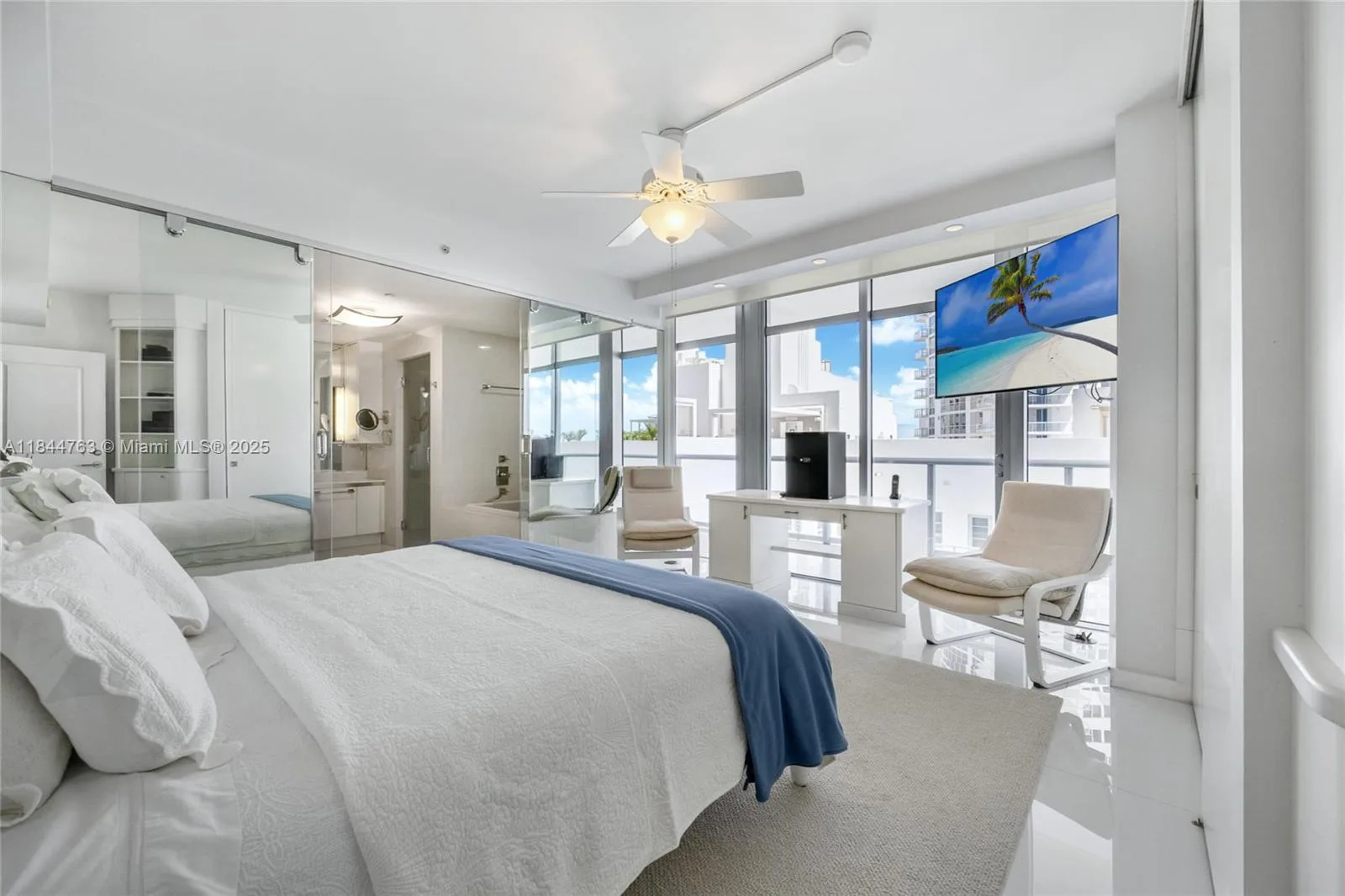 3737 Collins Ave # S-801, Miami Beach, FL 33140 photo 13