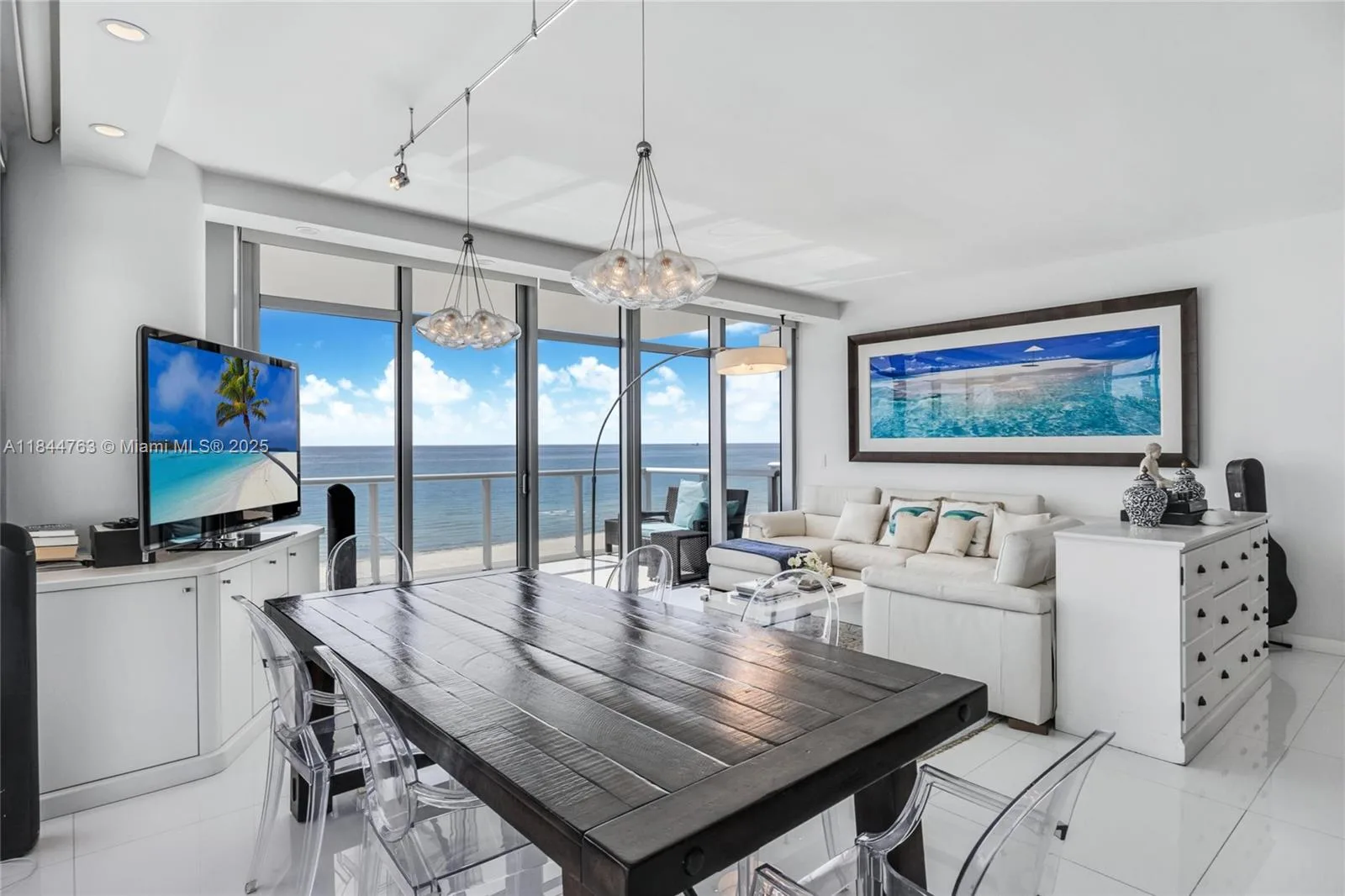 3737 Collins Ave # S-801, Miami Beach, FL 33140 photo 3