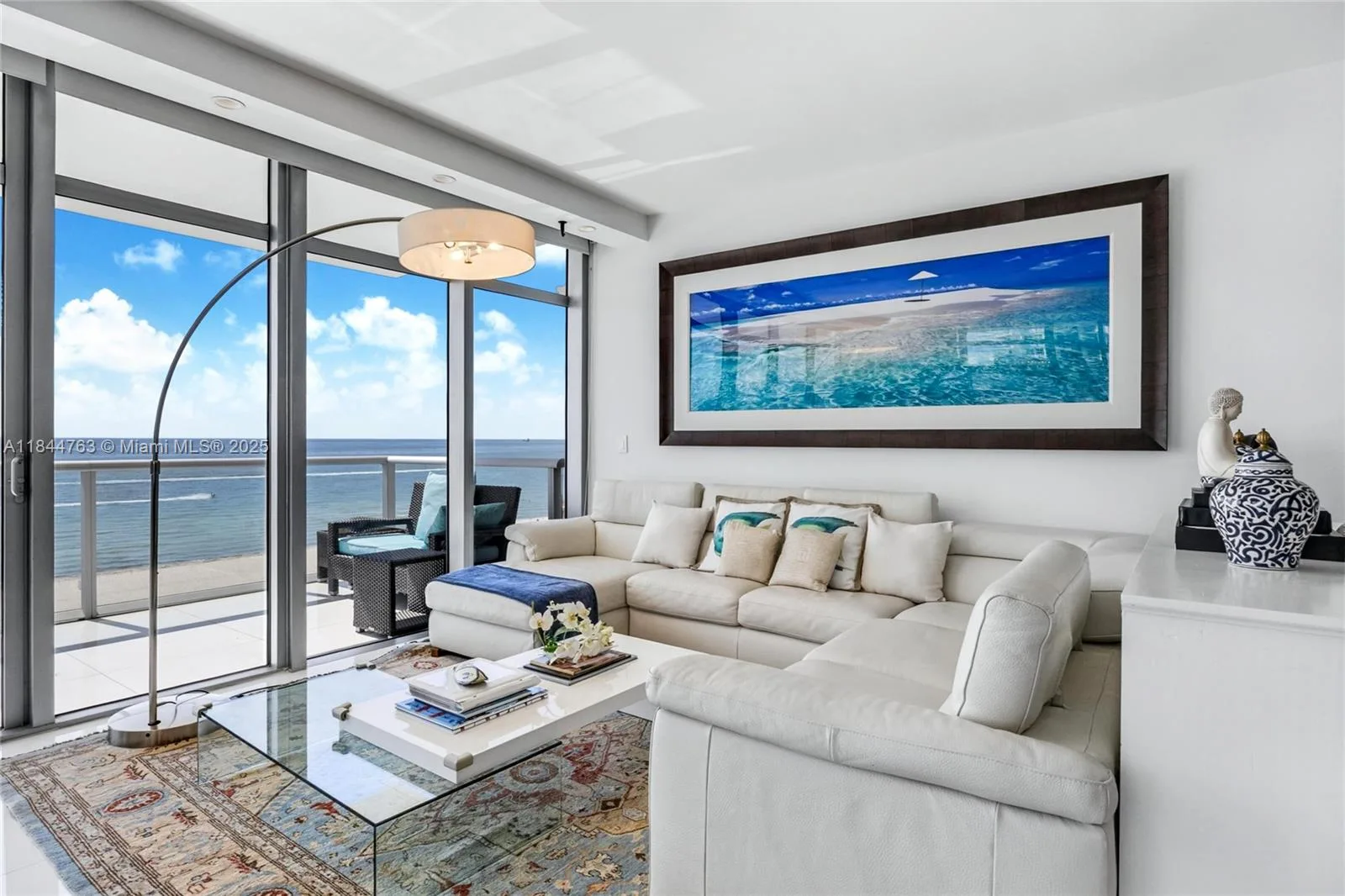 3737 Collins Ave # S-801, Miami Beach, FL 33140 photo 4