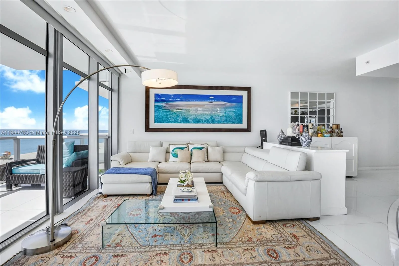 3737 Collins Ave # S-801, Miami Beach, FL 33140 photo 5