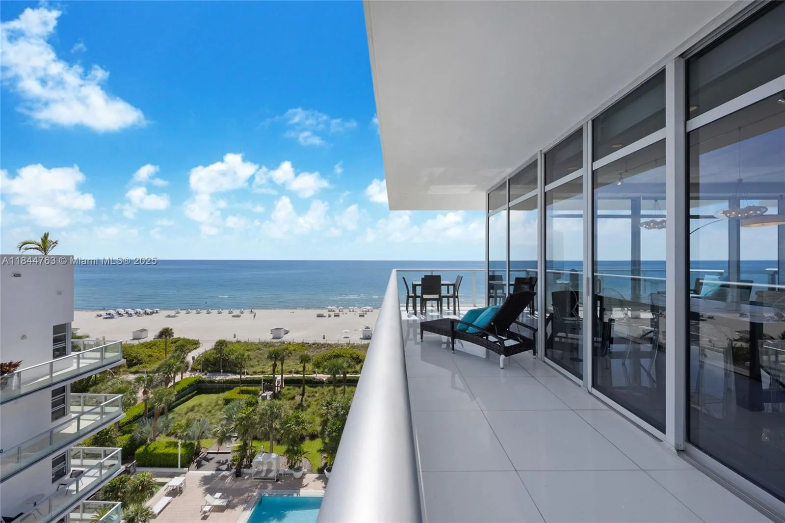 3737 Collins Ave # S-801, Miami Beach, FL 33140 photo 6