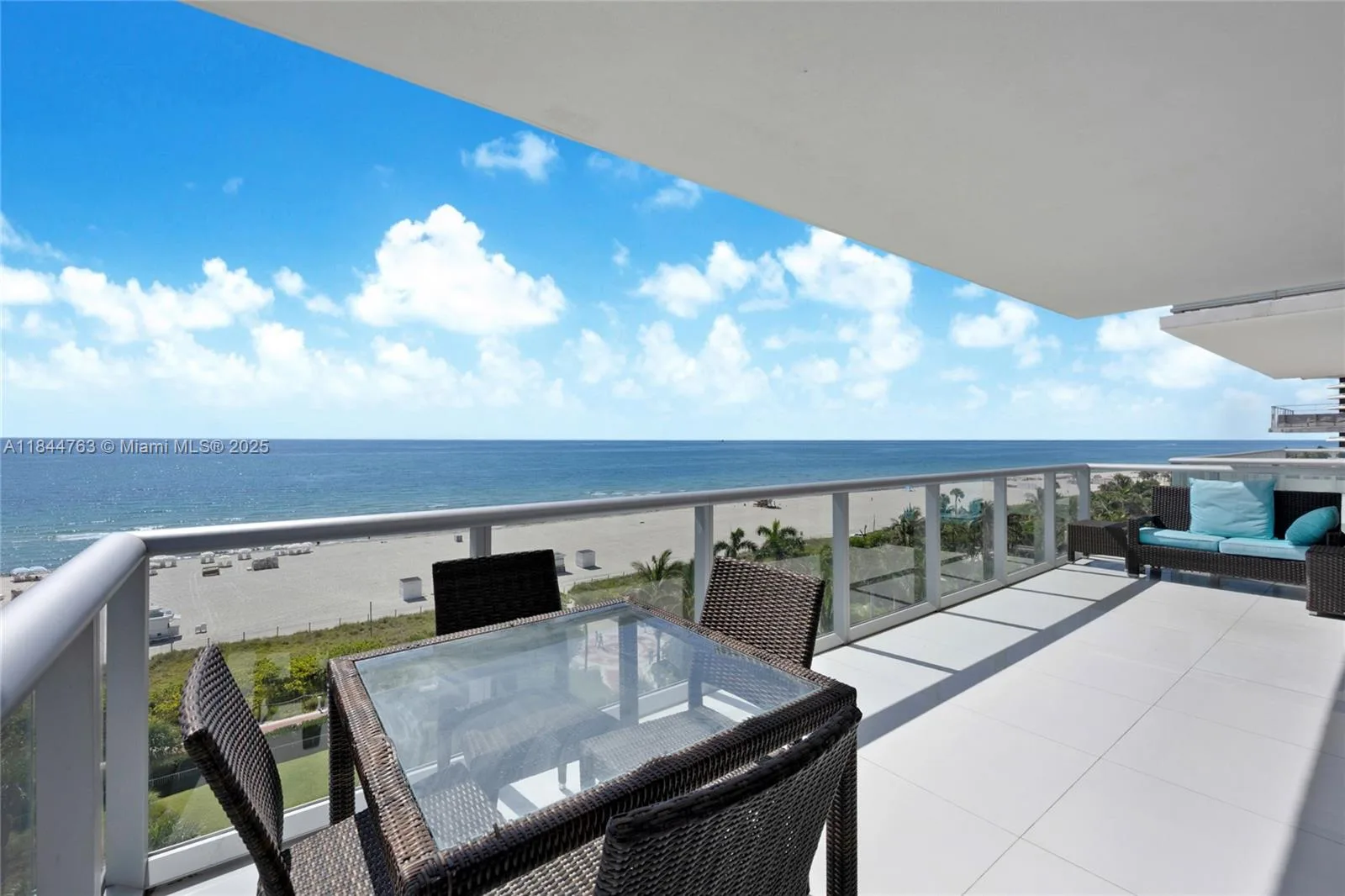 3737 Collins Ave # S-801, Miami Beach, FL 33140 photo 7