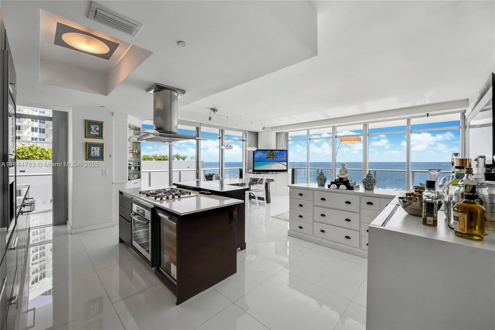 3737 Collins Ave # S-801, Miami Beach, FL 33140 photo 8