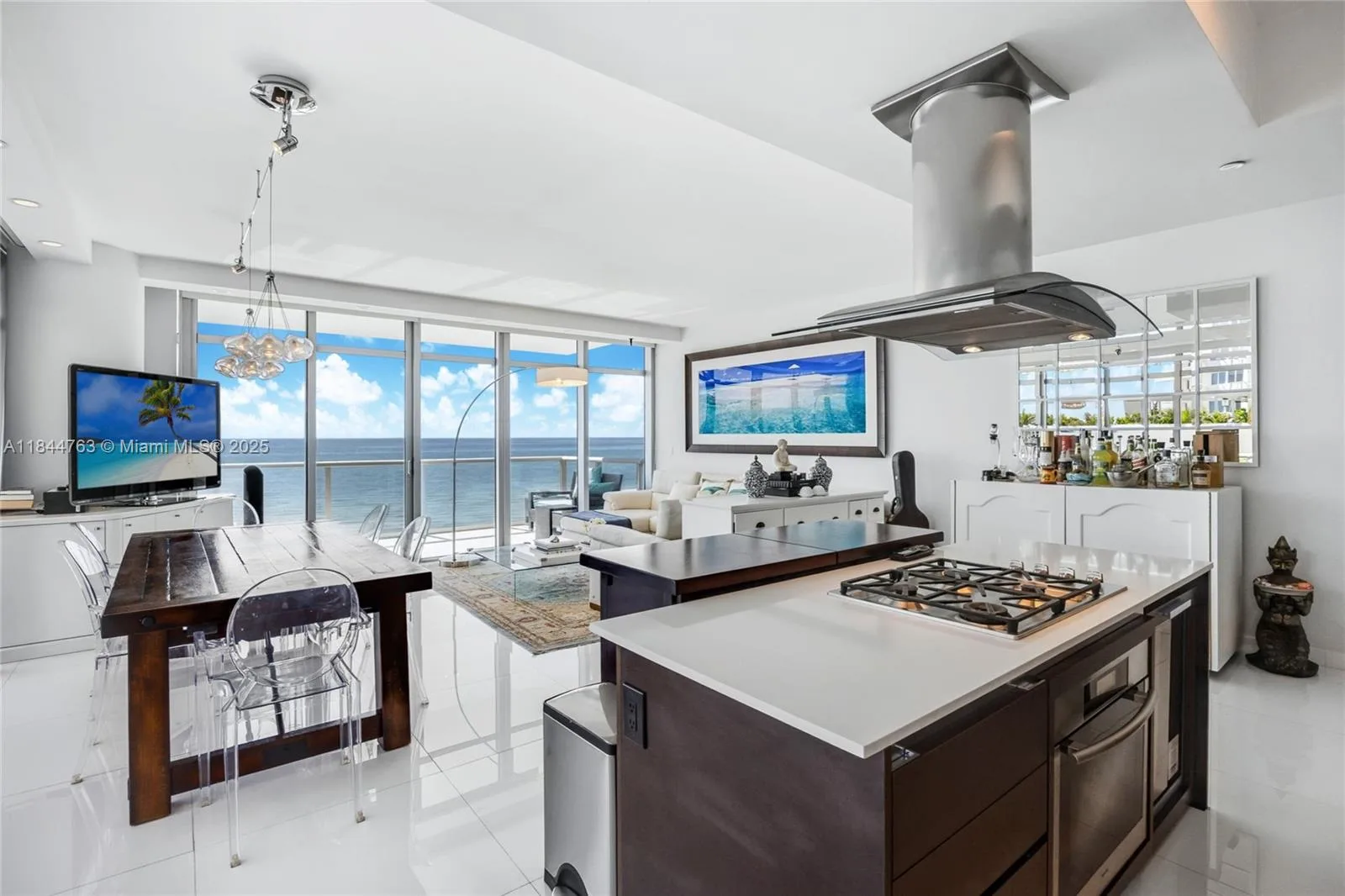 3737 Collins Ave # S-801, Miami Beach, FL 33140 photo 9