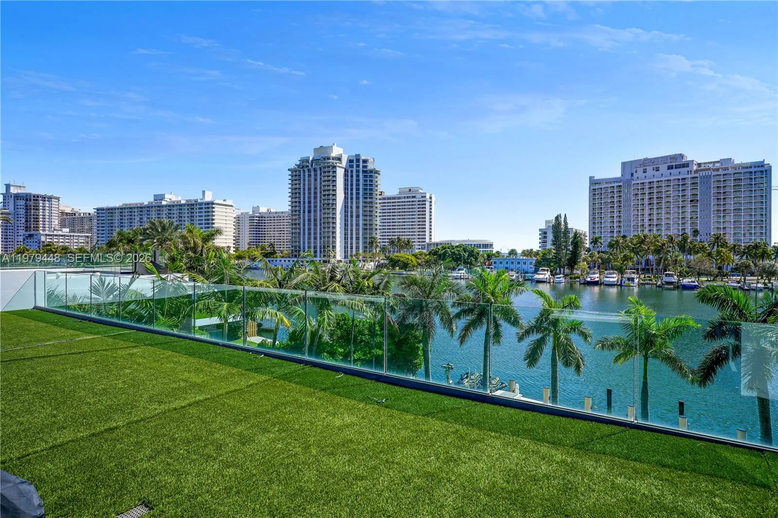 5501 Pine Tree Dr, Miami Beach, FL 33140 photo 11