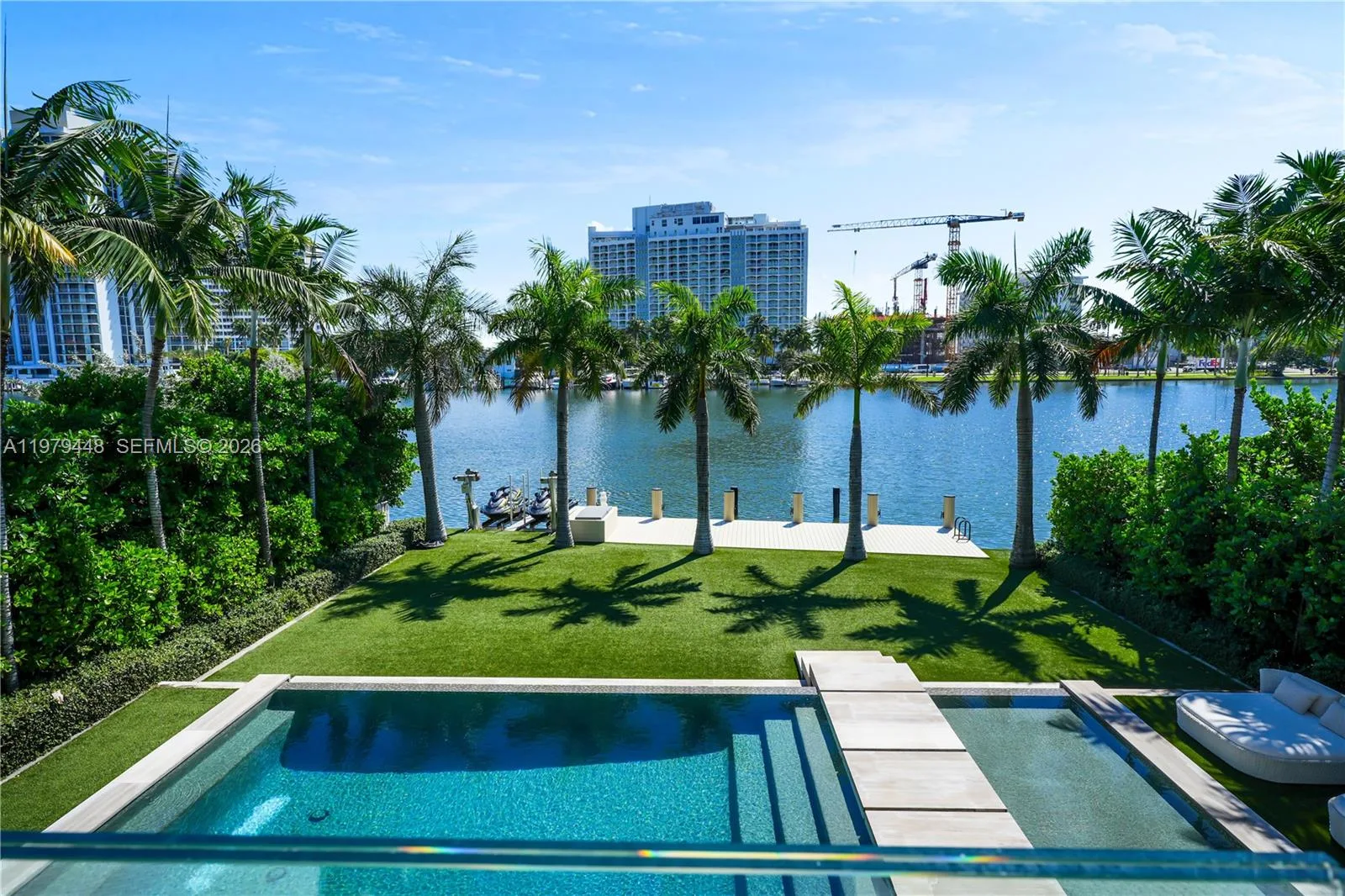 5501 Pine Tree Dr, Miami Beach, FL 33140 photo 13
