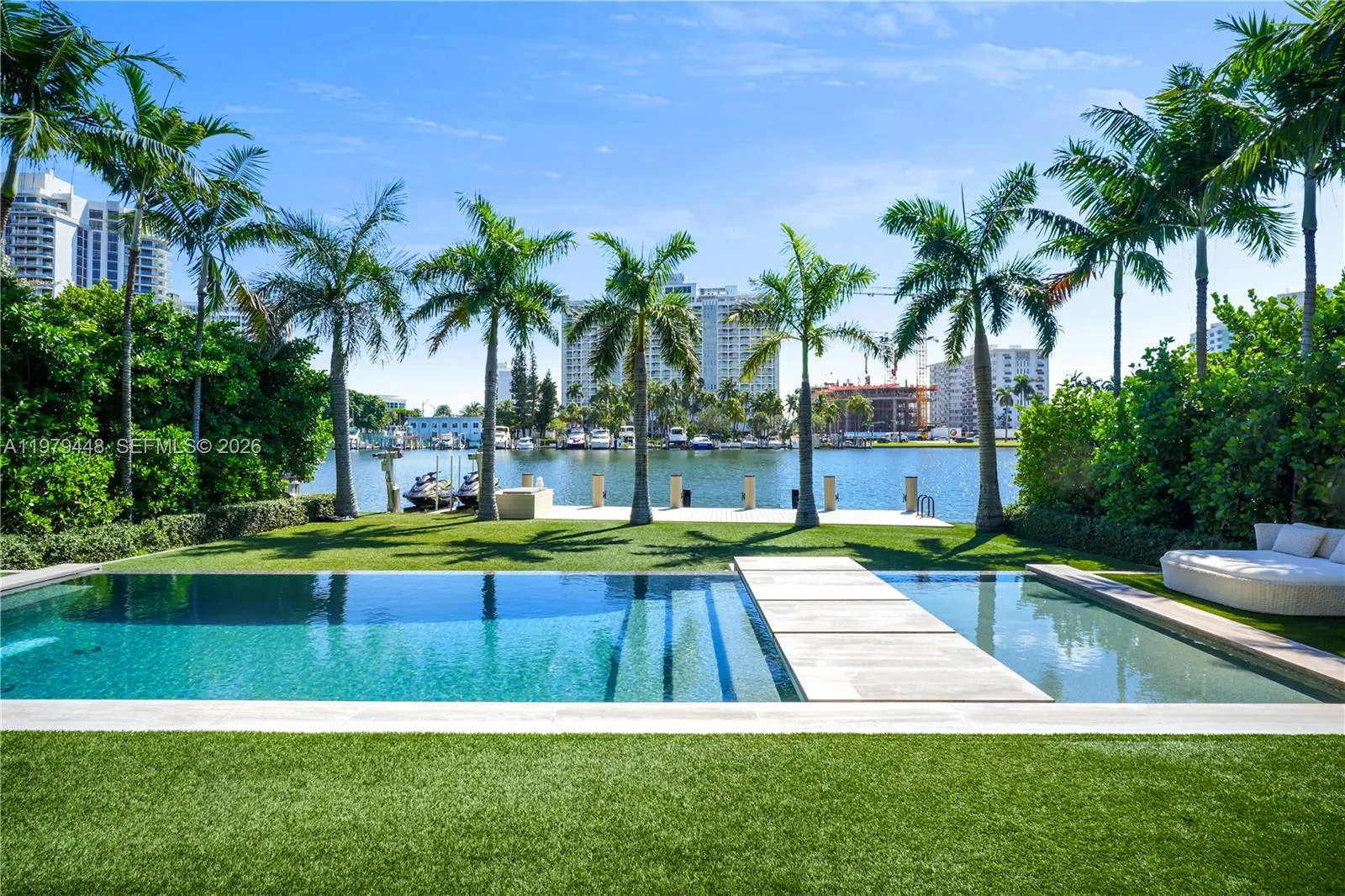 5501 Pine Tree Dr, Miami Beach, FL 33140 photo 7