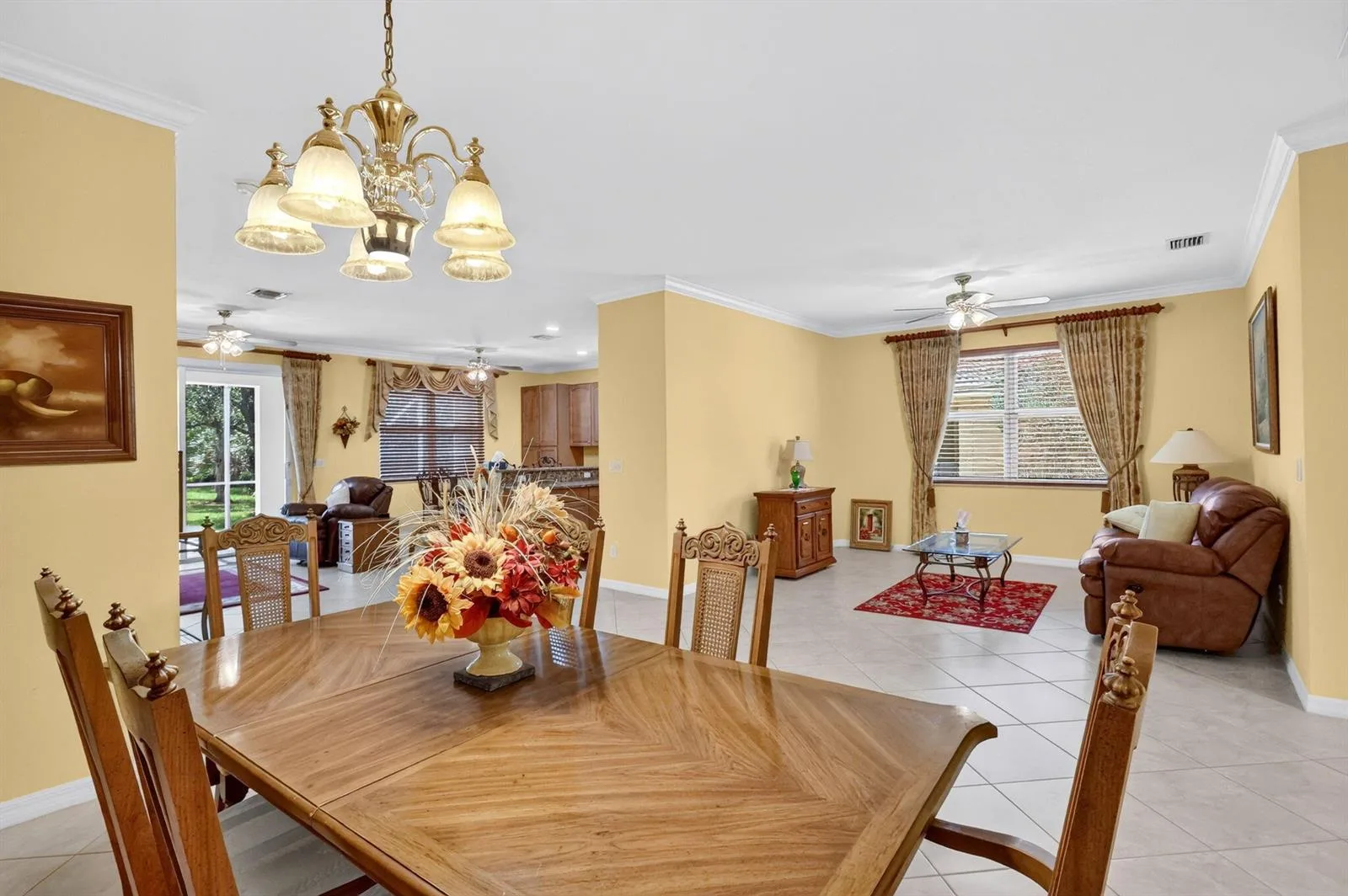 6311 Astor Place, Vero Beach, FL 32966 photo 10