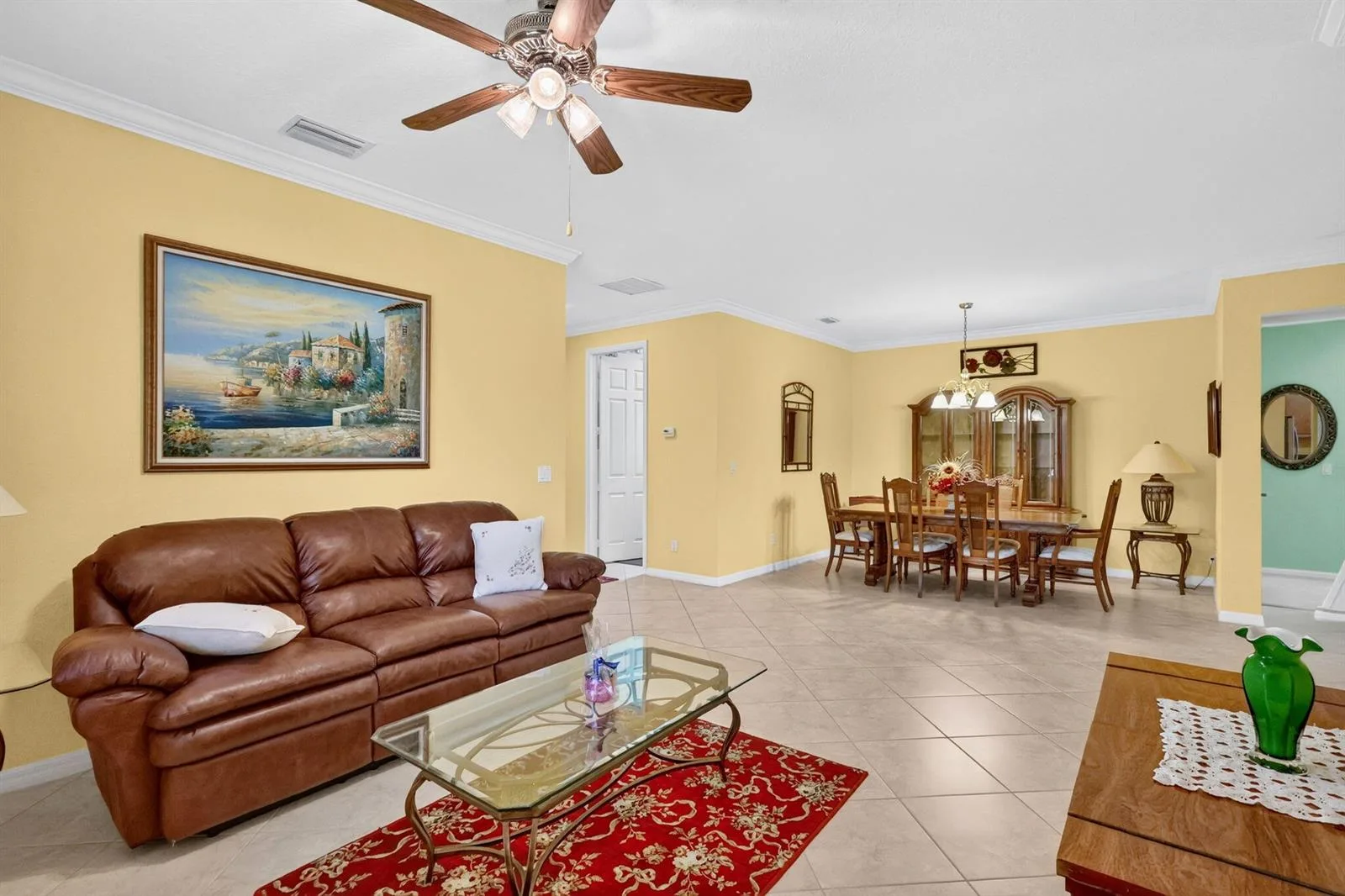 6311 Astor Place, Vero Beach, FL 32966 photo 11