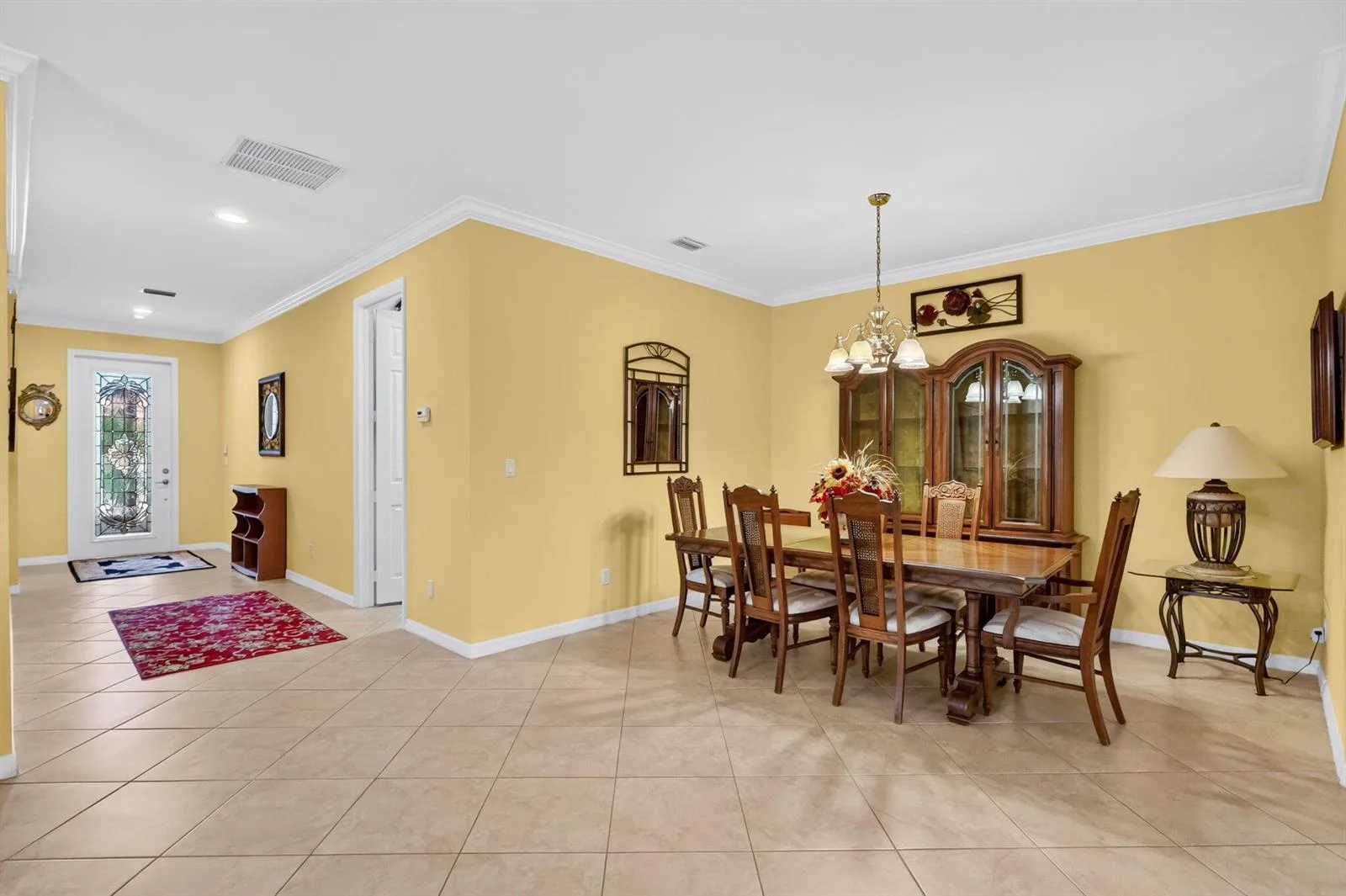 6311 Astor Place, Vero Beach, FL 32966 photo 12