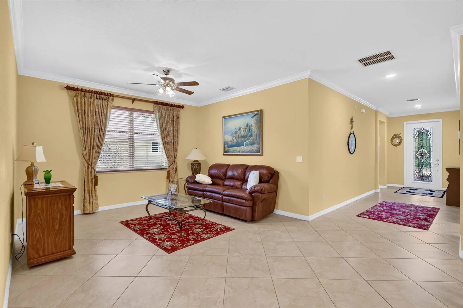 6311 Astor Place, Vero Beach, FL 32966 photo 13