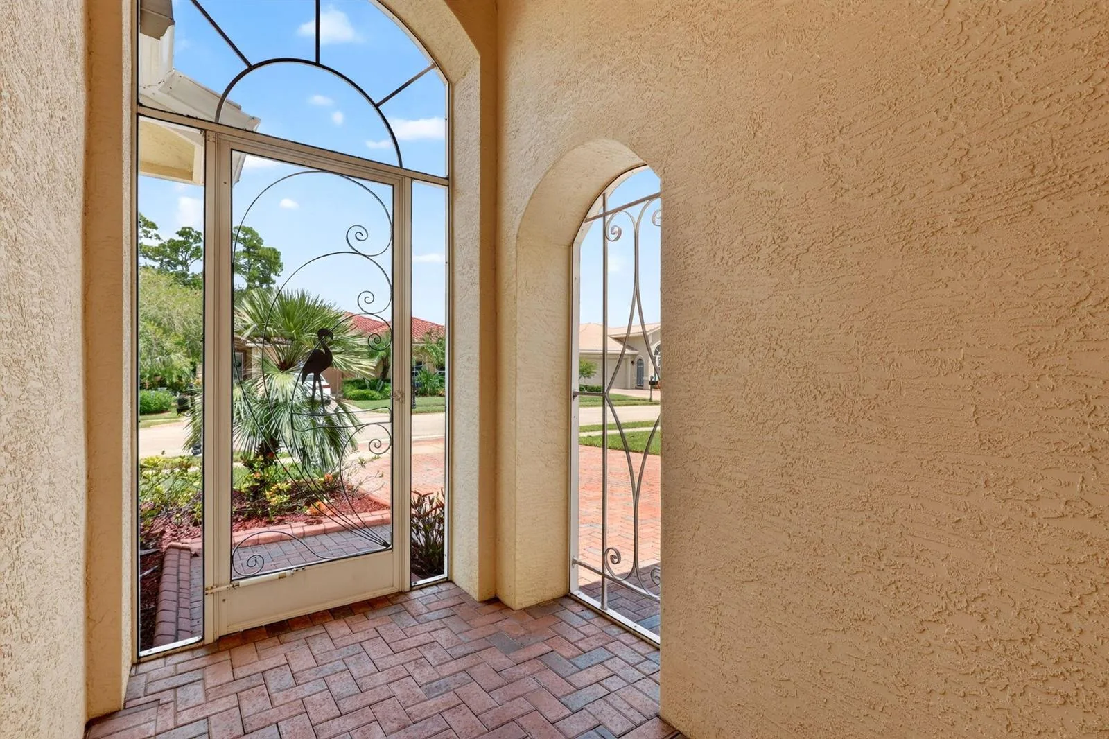 6311 Astor Place, Vero Beach, FL 32966 photo 5