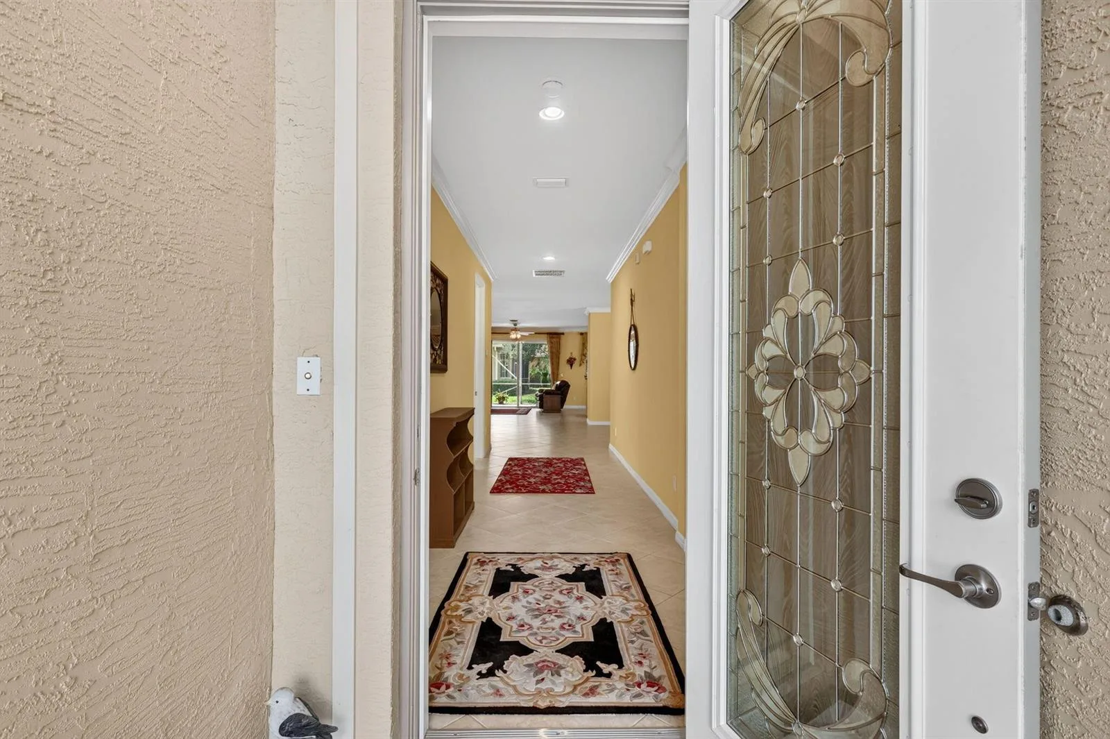 6311 Astor Place, Vero Beach, FL 32966 photo 6