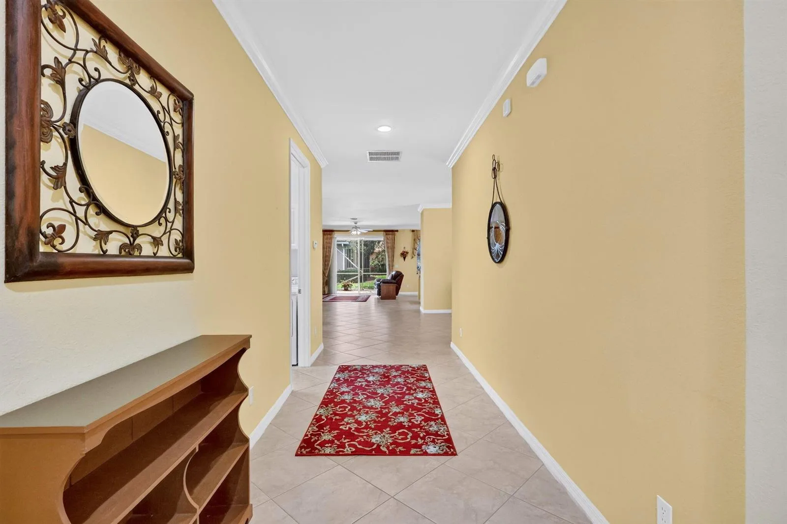 6311 Astor Place, Vero Beach, FL 32966 photo 7