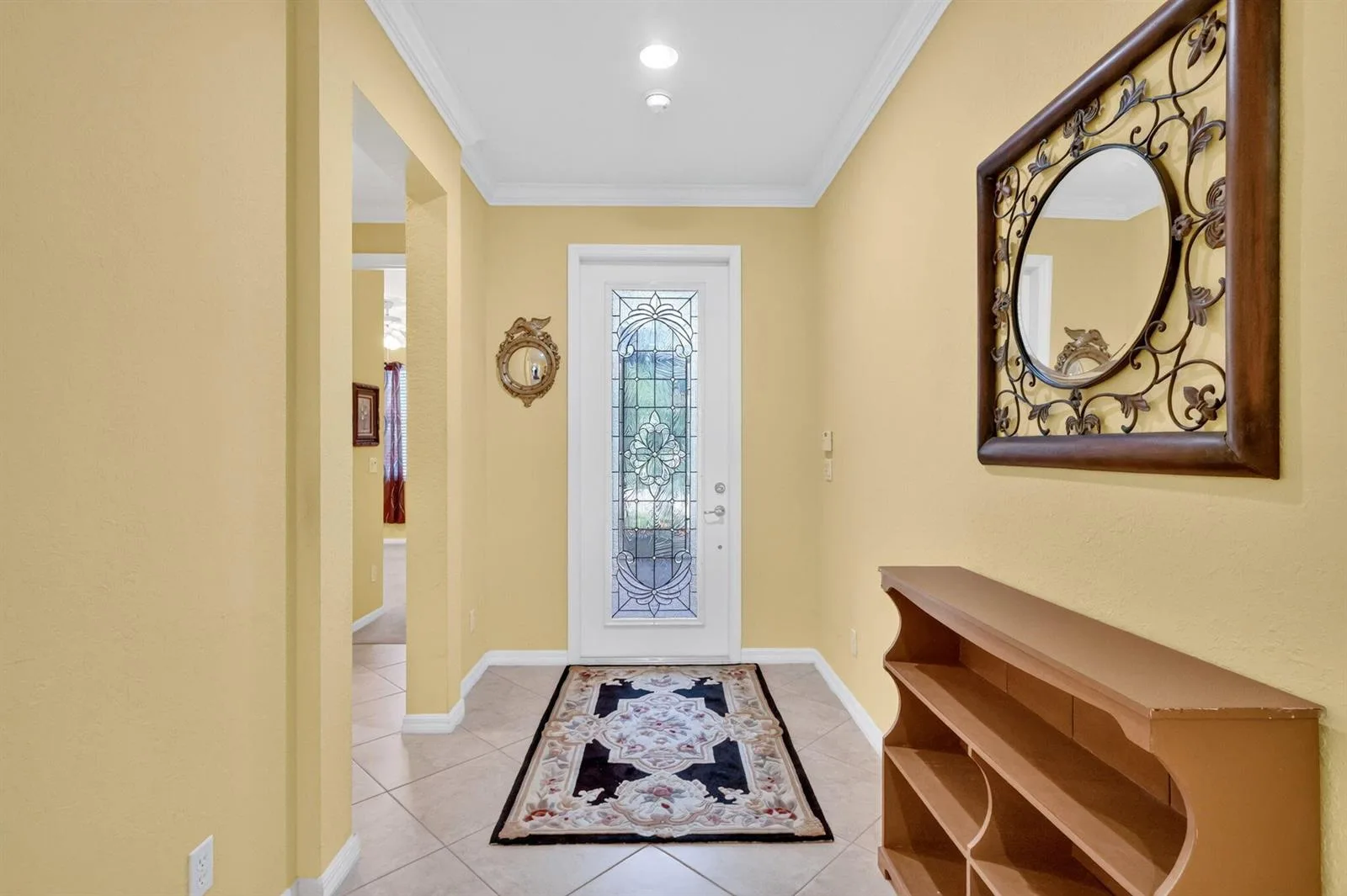 6311 Astor Place, Vero Beach, FL 32966 photo 8