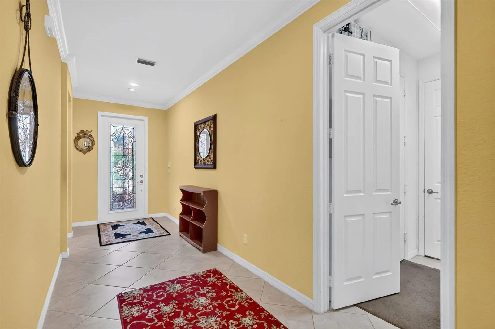 6311 Astor Place, Vero Beach, FL 32966 photo 9