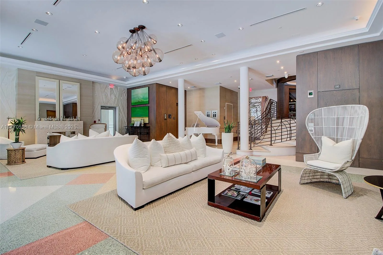 Ocean House – photo 11