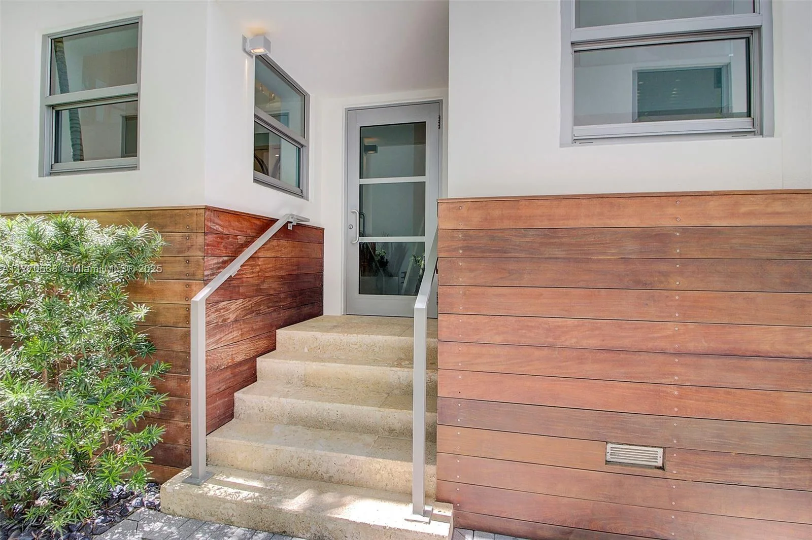Ocean House – photo 12