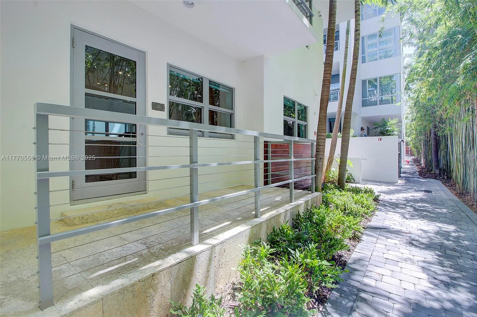 Ocean House – photo 13