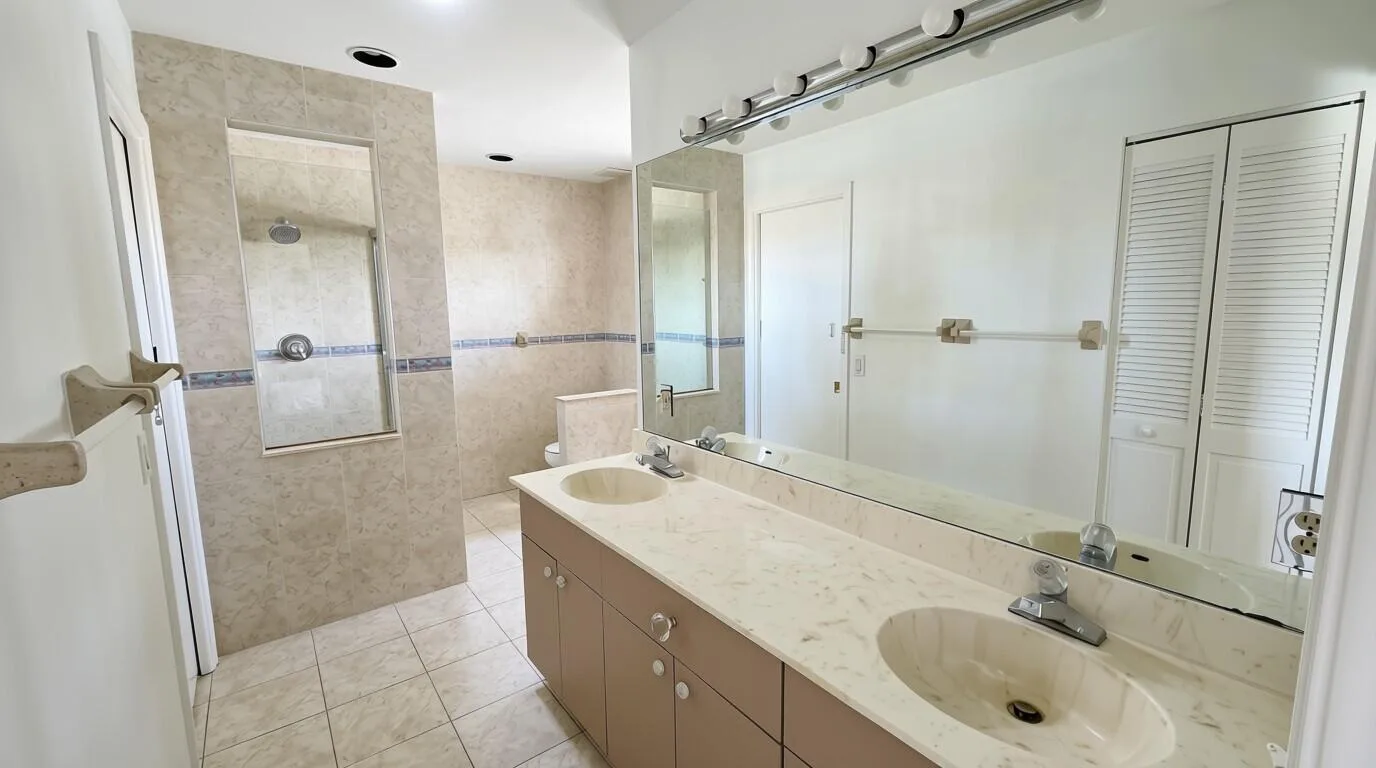 6510 VIA ROSA, Boca Raton, FL 33433 photo 12