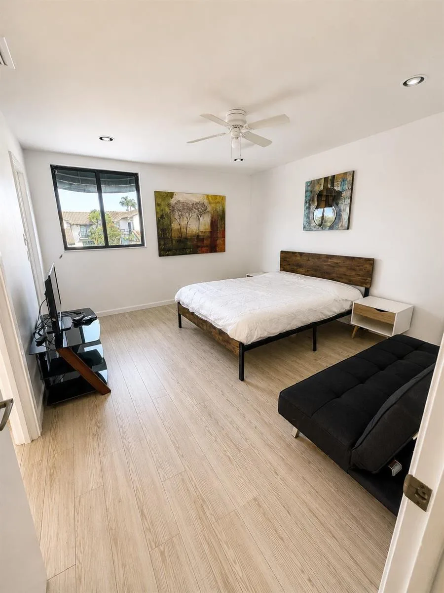 6510 VIA ROSA, Boca Raton, FL 33433 photo 13