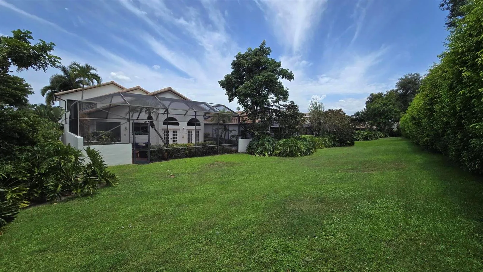 6510 VIA ROSA, Boca Raton, FL 33433 photo 3
