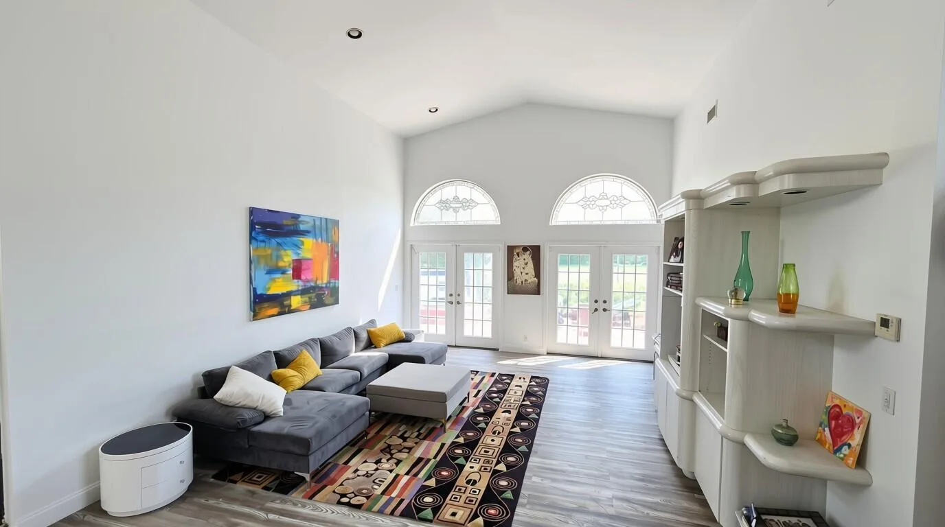 6510 VIA ROSA, Boca Raton, FL 33433 photo 4