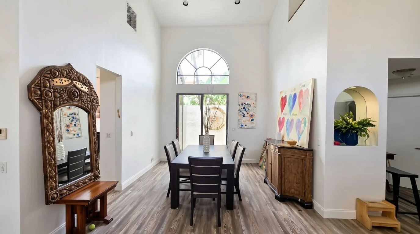 6510 VIA ROSA, Boca Raton, FL 33433 photo 6