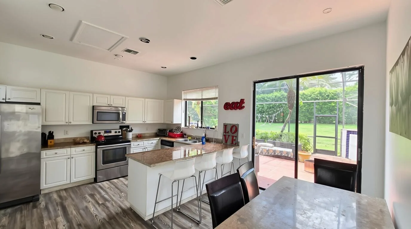 6510 VIA ROSA, Boca Raton, FL 33433 photo 7