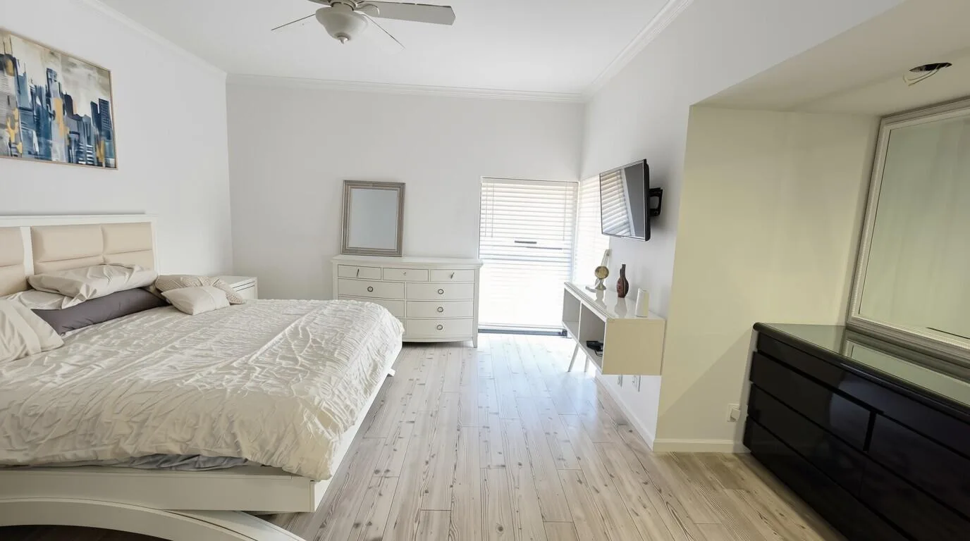 6510 VIA ROSA, Boca Raton, FL 33433 photo 8
