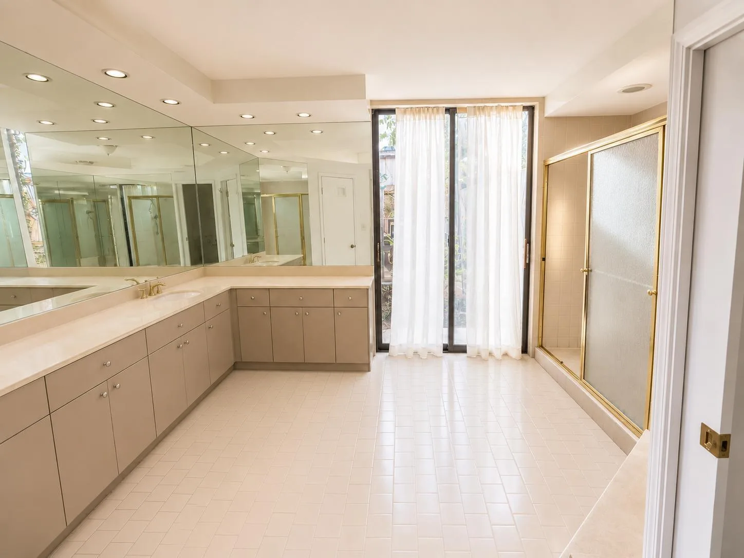 6510 VIA ROSA, Boca Raton, FL 33433 photo 9