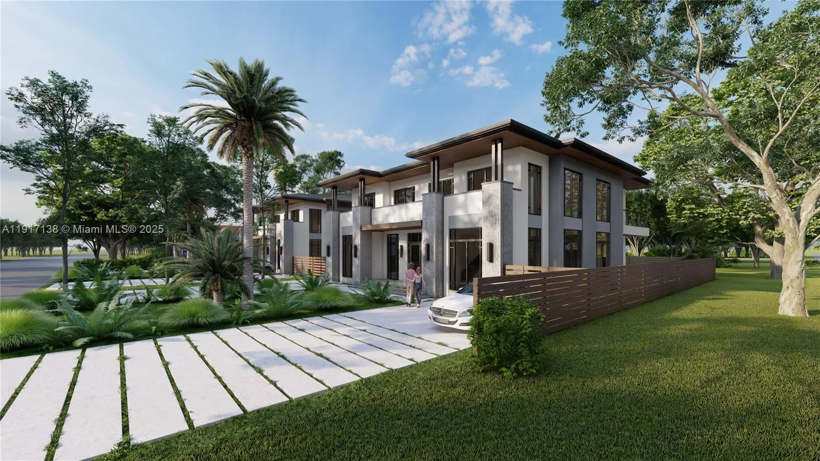 6301 SW 27th St, Miami, FL 33155 photo 12