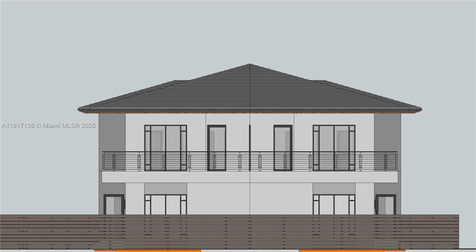 6301 SW 27th St, Miami, FL 33155 photo 6