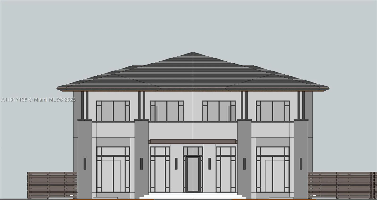 6301 SW 27th St, Miami, FL 33155 photo 7