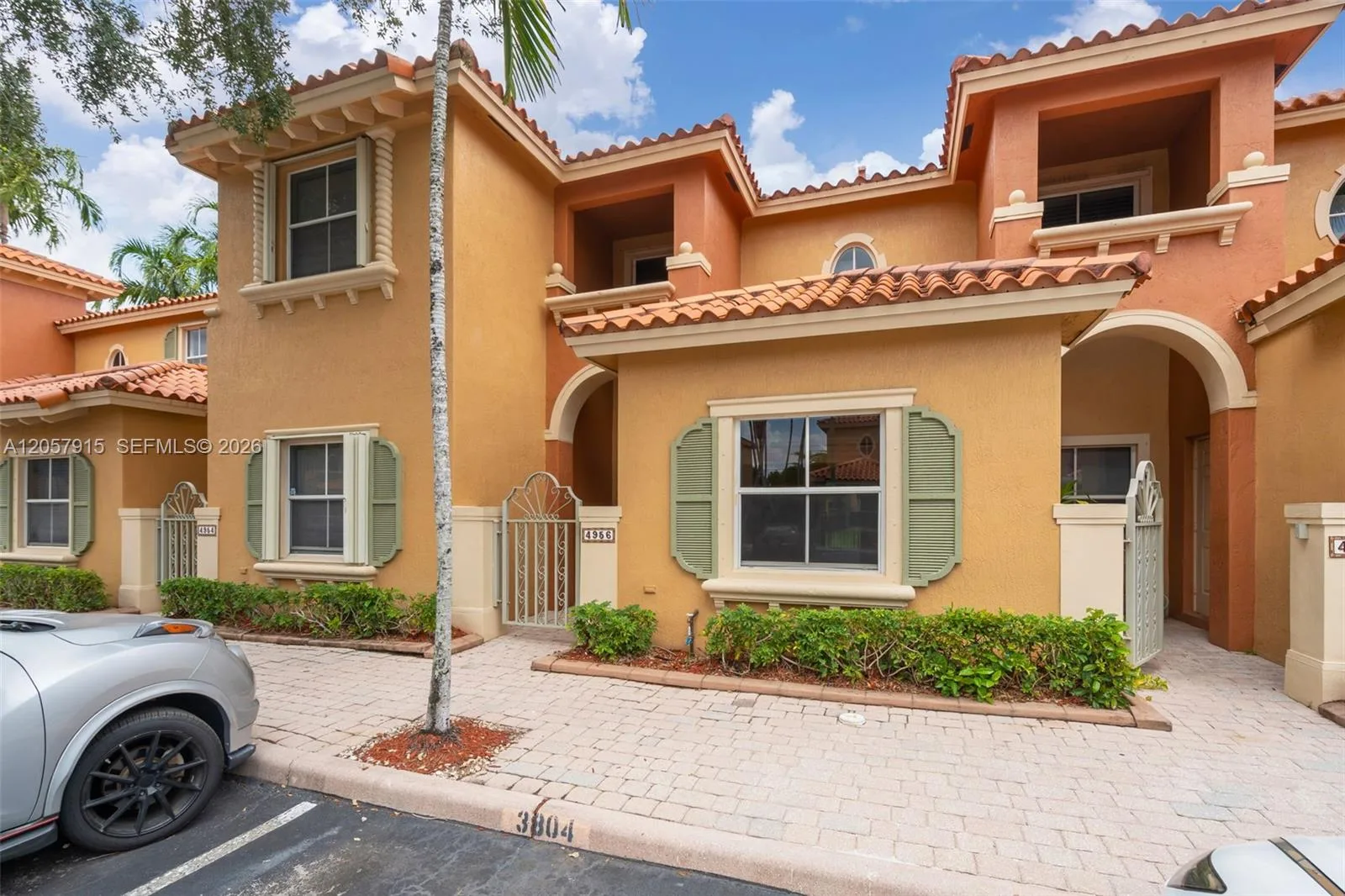 4956 Leeward Ln # 3804, Dania Beach, FL 33312