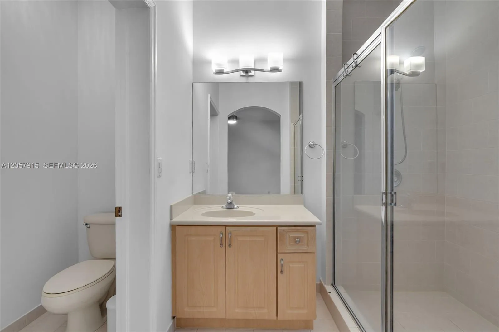 4956 Leeward Ln # 3804, Dania Beach, FL 33312 photo 10