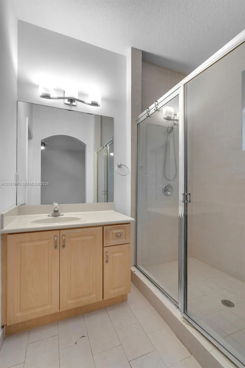 4956 Leeward Ln # 3804, Dania Beach, FL 33312 photo 11