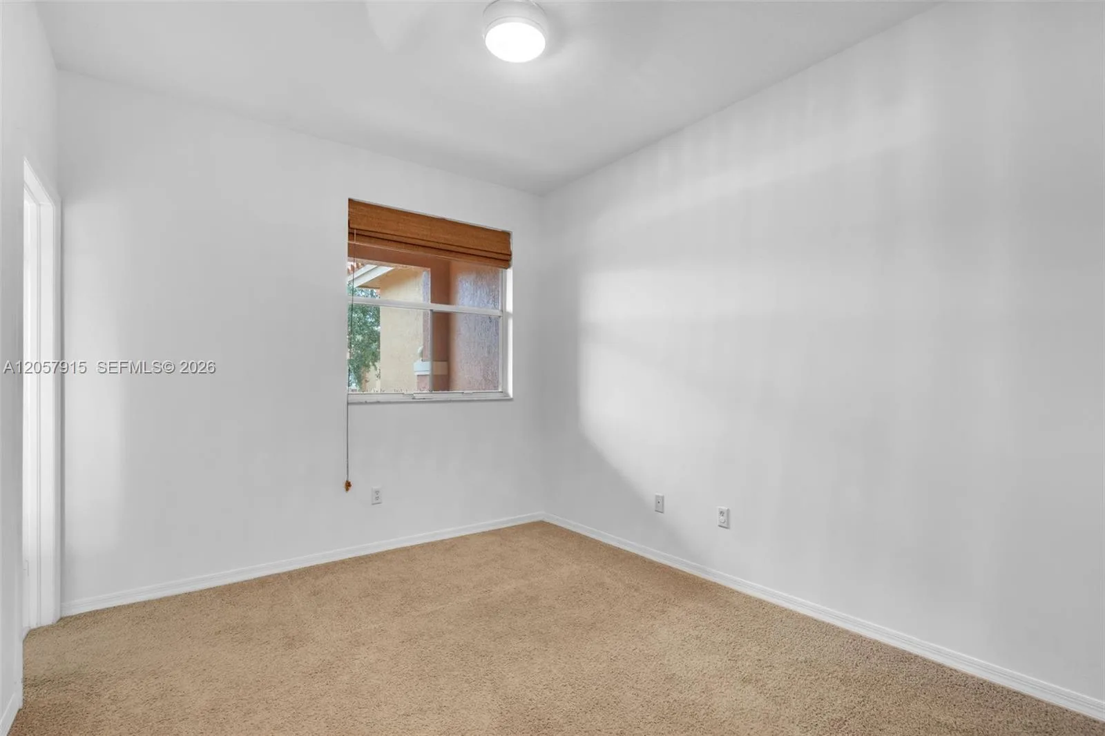4956 Leeward Ln # 3804, Dania Beach, FL 33312 photo 13