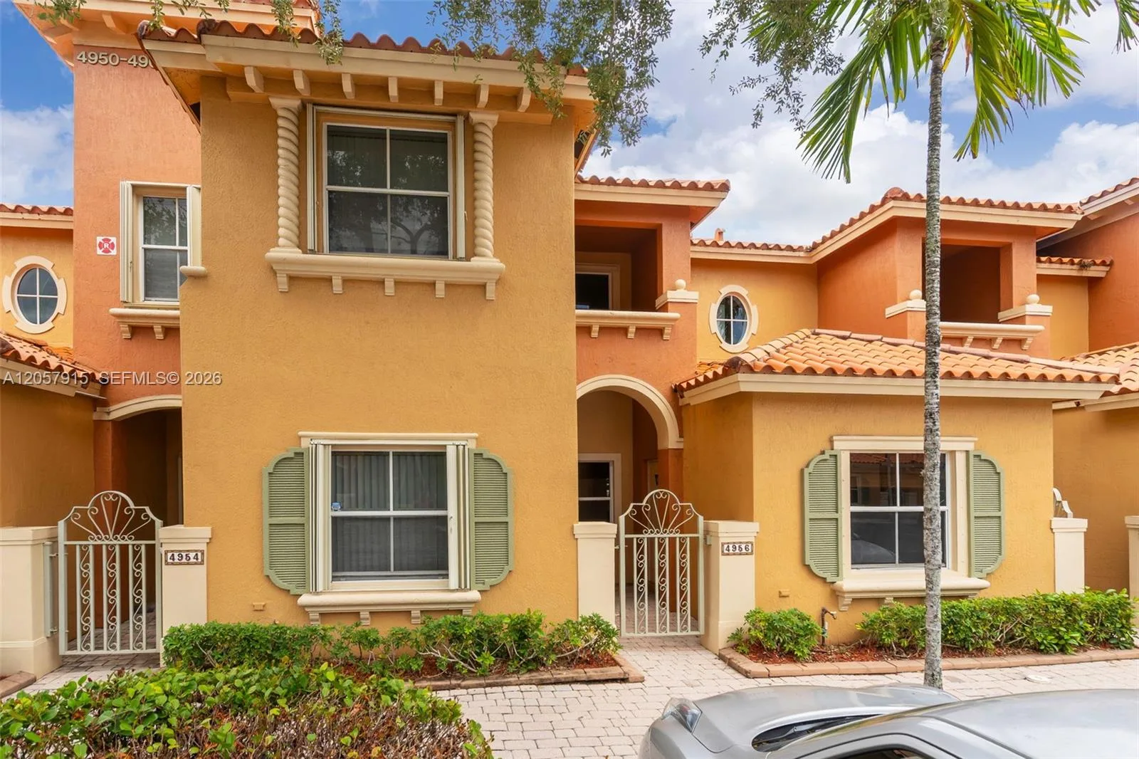 4956 Leeward Ln # 3804, Dania Beach, FL 33312 photo 2