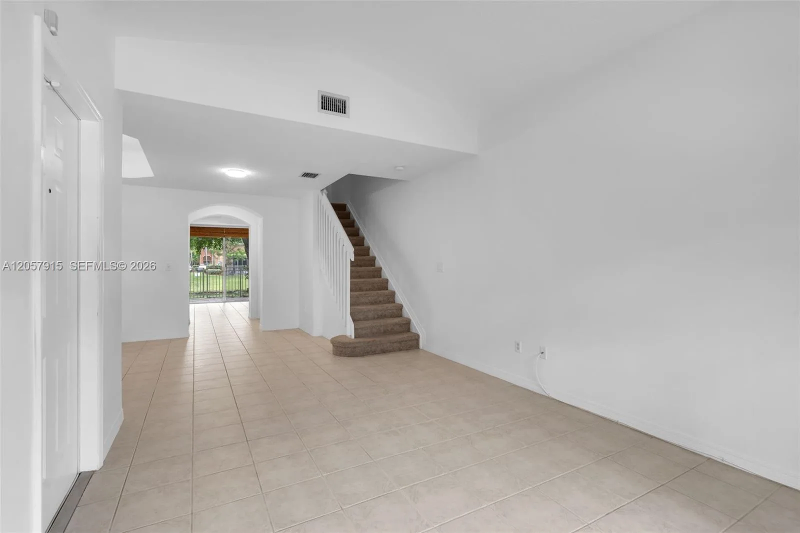 4956 Leeward Ln # 3804, Dania Beach, FL 33312 photo 3