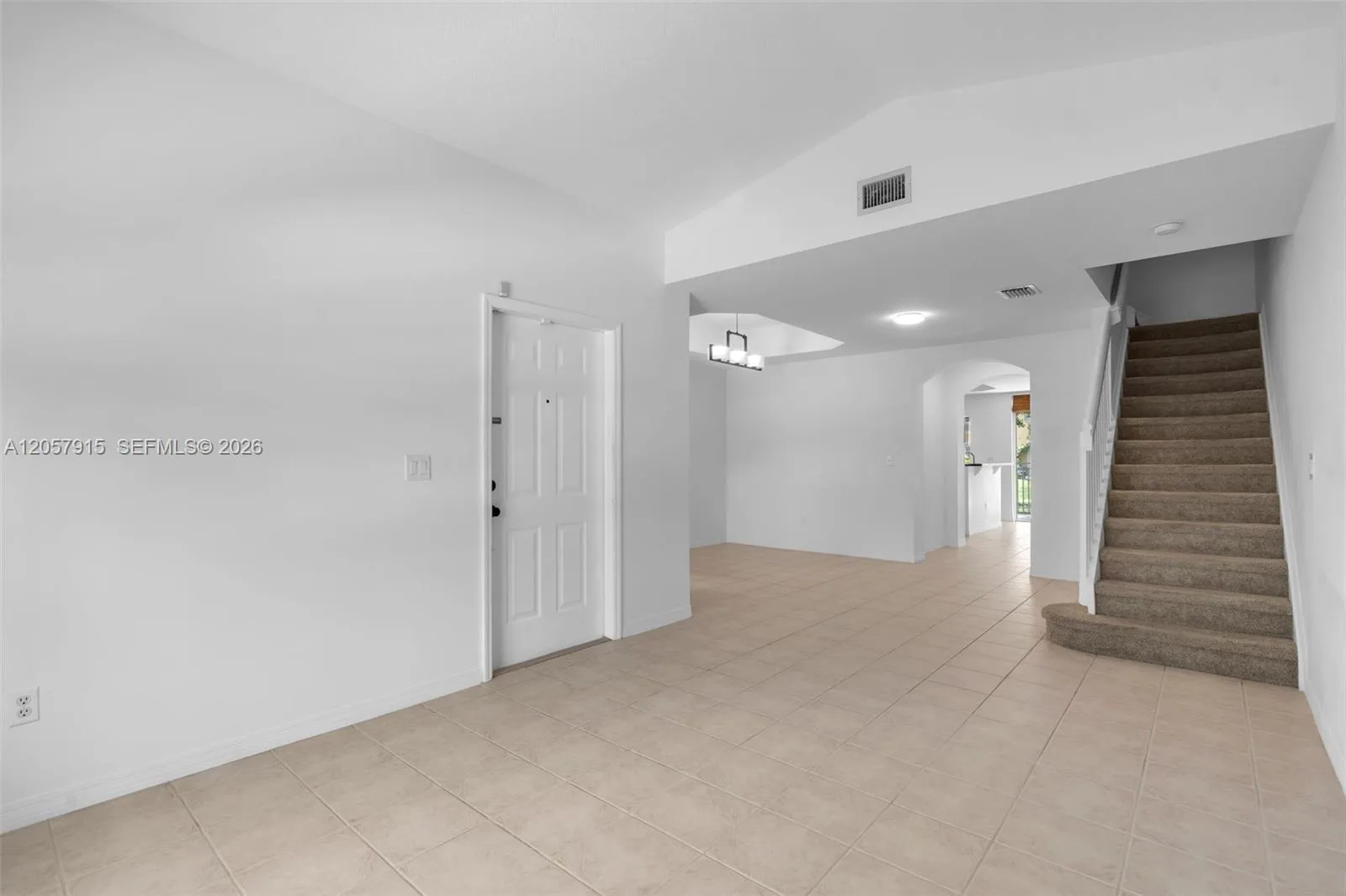 4956 Leeward Ln # 3804, Dania Beach, FL 33312 photo 4